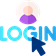 9b999.com icon