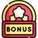 9b999.com icon