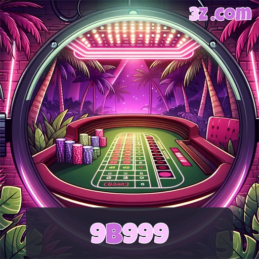 Experiência Única: Mergulhe no Mundo dos Jogos em 9b999