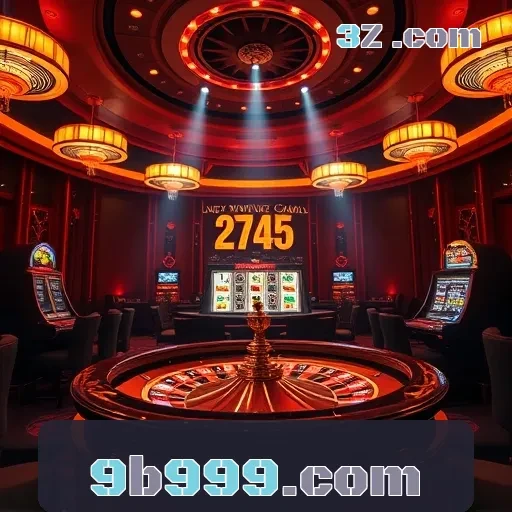 9b999.com Cassino Ao Vivo