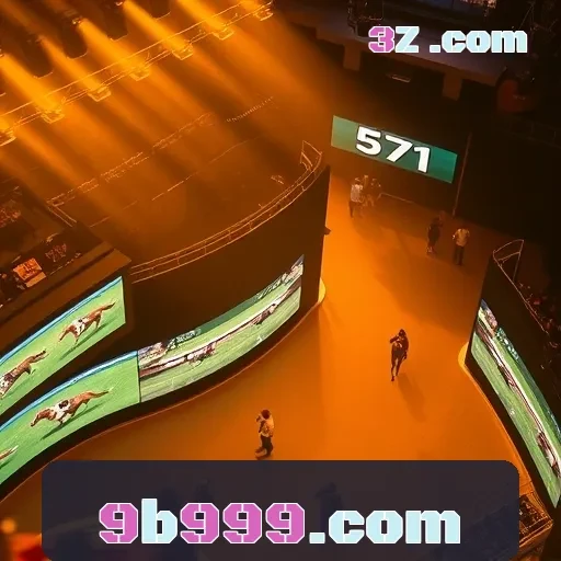 9b999.com Jogos de Poker