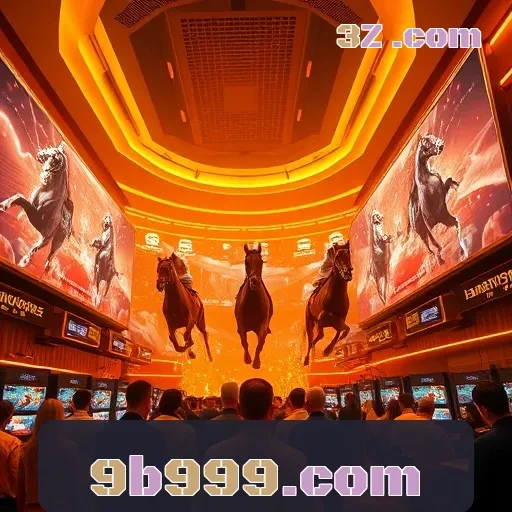 9b999.com Caça-Níqueis
