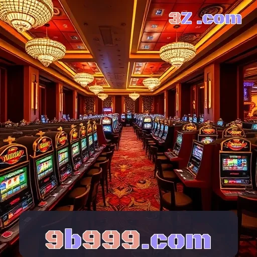 9b999.com Jogos de Mesa
